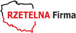 rzetelna firma etec